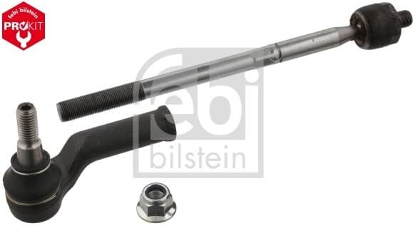 Tie Rod ProKit 37761 - image 2