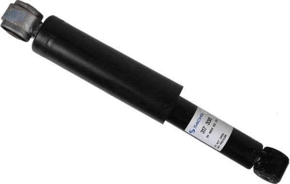 Shock Absorber 317 338