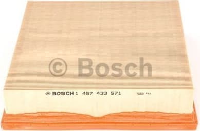 Air Filter 1457433571