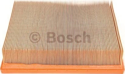 Air Filter 1457433571 - image 2