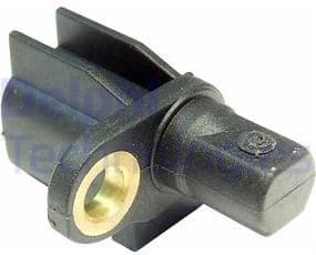 Sensor, wheel speed SS20103