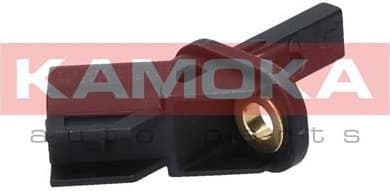 ABS wheel sensor 1060184 - image 2