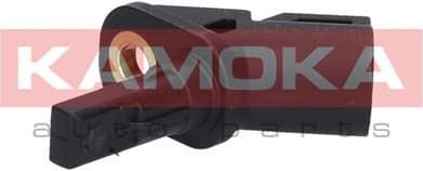 ABS wheel sensor 1060184 - image 4