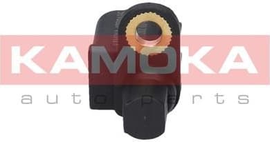 ABS wheel sensor 1060185 - image 3