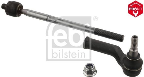 Tie Rod ProKit 37762