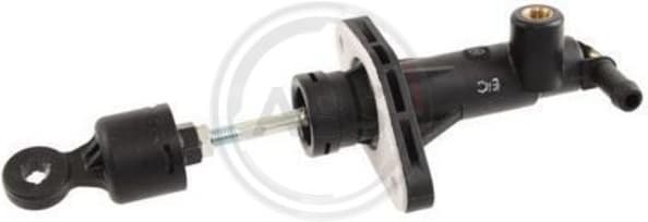 Master Cylinder, clutch 75257