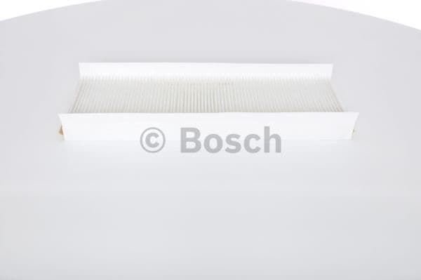 Filter, cabin air 1987432192 - image 3