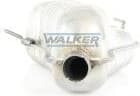 Rear Muffler 23114 - image 4