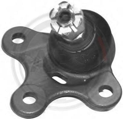 Ball Joint 220272