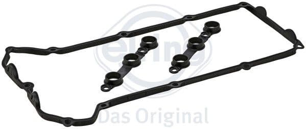 Gasket valve cover 326.560 - image 2