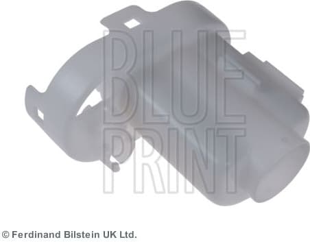 Fuel Filter ADG02347