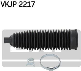 Bellow Kit, steering VKJP 2217