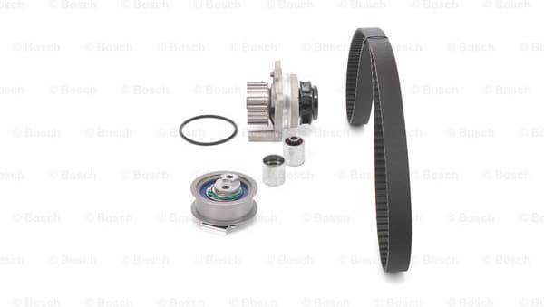 Water Pump & Timing Belt Kit 1987946407 - image 3