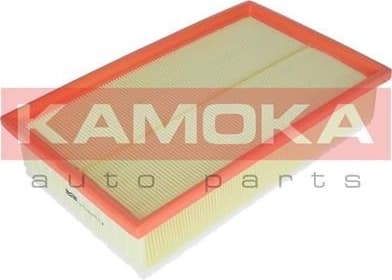 Air Filter F231701 - image 3