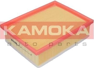 Air Filter F221101