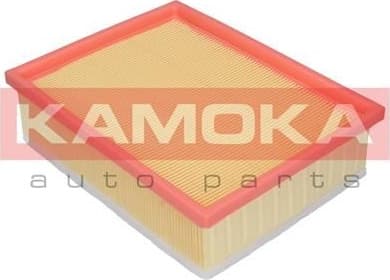Air Filter F221101 - image 2