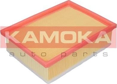 Air Filter F221101 - image 3
