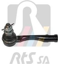 Tie Rod End 91.02501.2