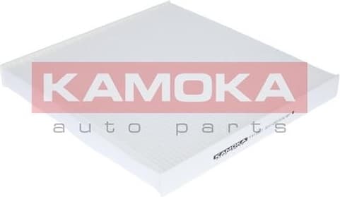 Filter cabin F413801 - image 4