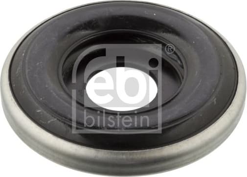 Rolling Bearing, suspension strut support mount 10089
