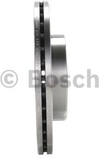 Brake Disc 0986478219 - image 4