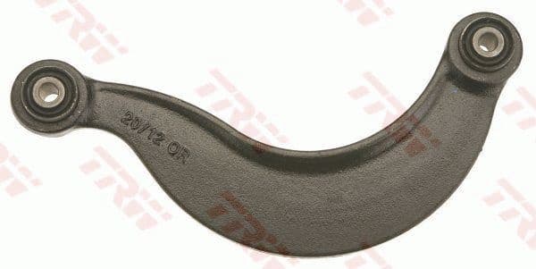 Control/Trailing Arm, wheel suspension JTC1446