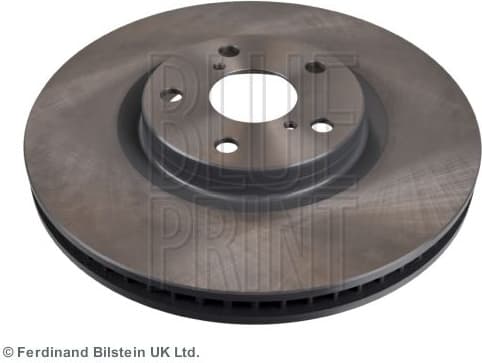 Brake Disc ADT343158