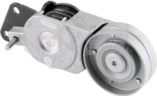 Belt Tensioner, V-ribbed belt GA357.41