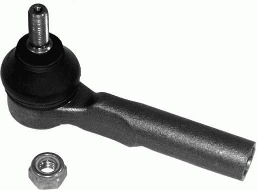 Tie Rod End 26755 01