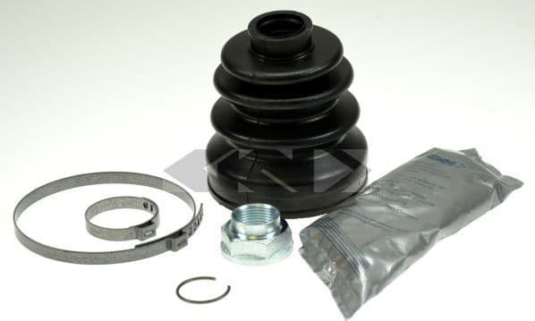 Bellow Kit, drive shaft 300331