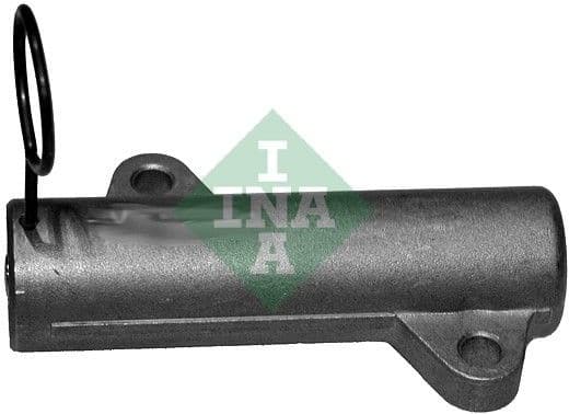 Vibration Damper, timing belt 533010810