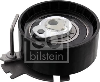 Tensioner Pulley, timing belt 26715