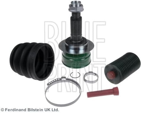 Joint Kit, drive shaft ADK88933