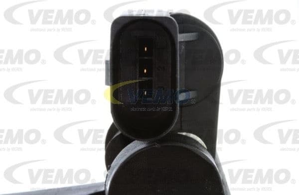 Sensor, camshaft position Original VEMO Quality V10-72-1266 - image 2