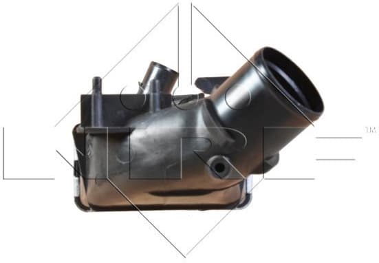 Charge Air Cooler 30380 - image 3