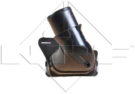 Charge Air Cooler 30380 - image 4