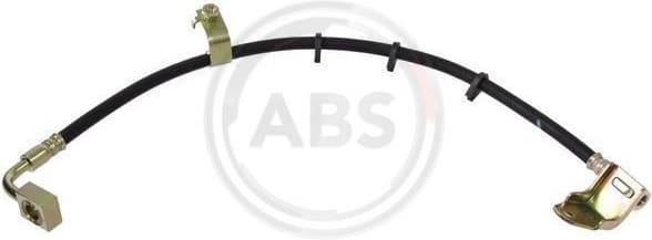 Brake Hose SL4653 - image 2