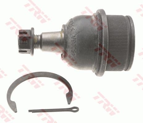 Ball Joint JBJ922
