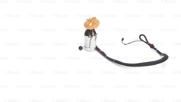 fuel supply unit 1582980135