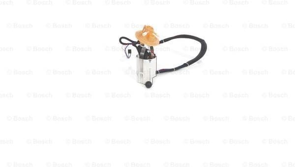 fuel supply unit 1582980135 - image 4