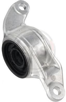 Mounting, control/trailing arm 270830 - image 2