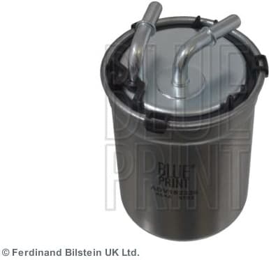 Fuel Filter ADV182336