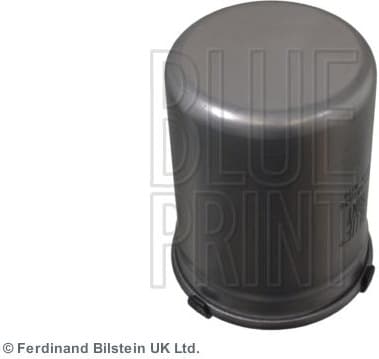 Fuel Filter ADV182336 - image 2