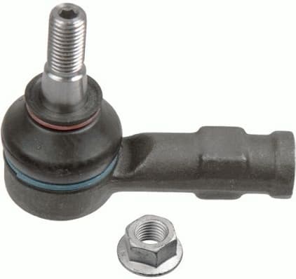 Tie Rod End 14705 01
