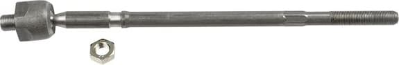 Inner Tie Rod 25494 01