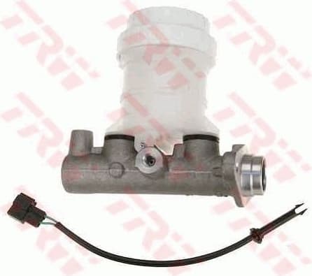 Brake Master Cylinder PMK355