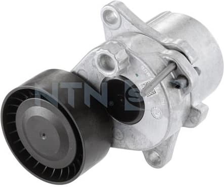 Belt Tensioner, V-ribbed belt GA351.45