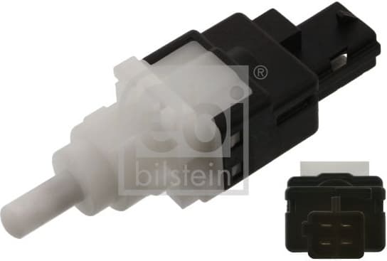 Stop Light Switch 37579