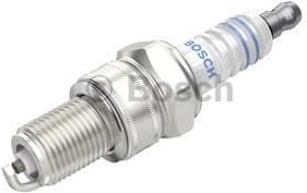 Spark Plug Nickel 0242229687