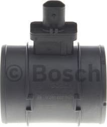 Mass Air Flow Sensor 0281002940 - image 2